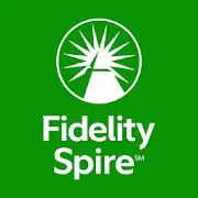 Fidelity Spire®: Save + Invest Tiktok ads