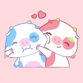 Mewaii_Land Tiktok ads