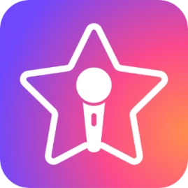 StarMaker: Bernyanyi & Mainkan Tiktok ads