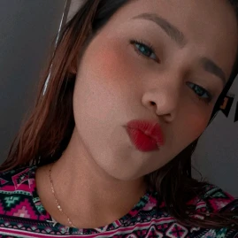 Dani Valdez🦋 Tiktok ads