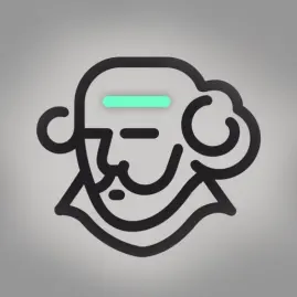 AI-ChatActer Tiktok ads