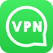 Whatts VPN - What is Proxy