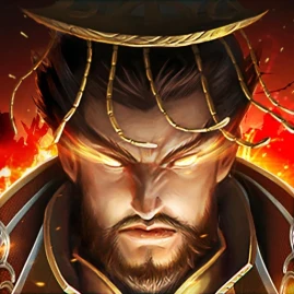 Huyền Thoại Kiêu Hùng Tiktok ads