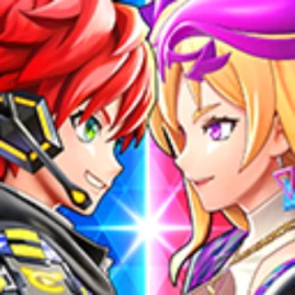 フェスティバトル Tiktok ads