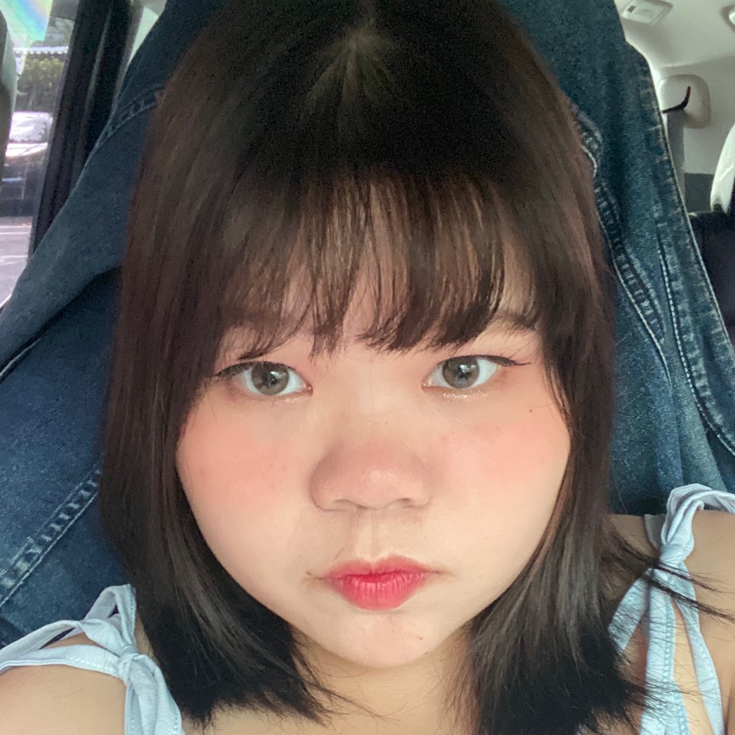 คะนอแอนอ🌻