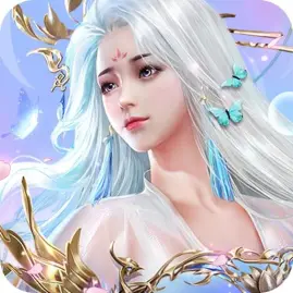 Dragon Ascension Tiktok ads