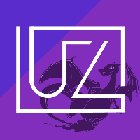 UliZard