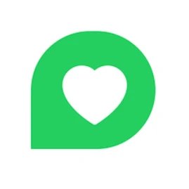 Mektoube - Rencontre musulmane Tiktok ads