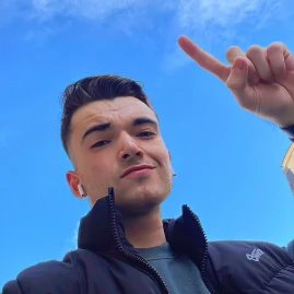 cedric_reefed Tiktok ads