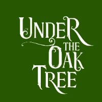 Under the Oak Tree Archive Tiktok ads
