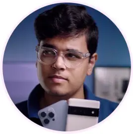 Ramal Media Tiktok ads