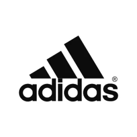 adidas (TH) Tiktok ads
