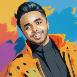 امجد حسن الامل🎭 Tiktok ads