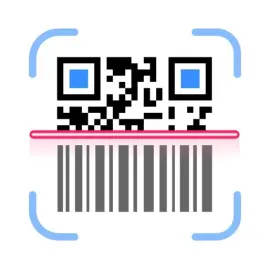 QR Code Barcode Scanner & Read Tiktok ads
