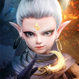 신명2:아수라 Tiktok ads