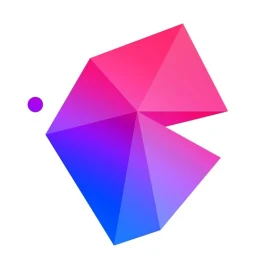 Butterfly Coach Tiktok ads