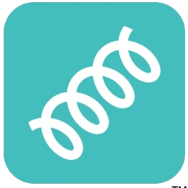 カップリンク Tiktok ads