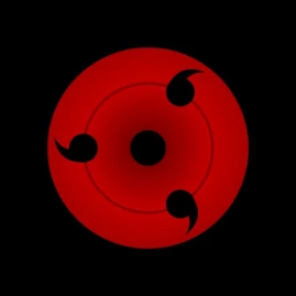 Tomo: Anime Wallpapers, Themes Tiktok ads