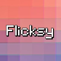 FlicksyJokes Tiktok ads