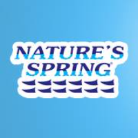 naturesspringphofficial