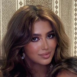 ام مرعي شخصيا ..🇸🇦 Tiktok ads