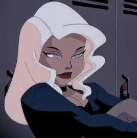 Scarlet.veil45 Tiktok ads