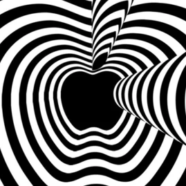 Phone Beautifier Tiktok ads