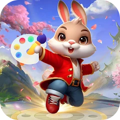 Guess The Color Tiktok ads