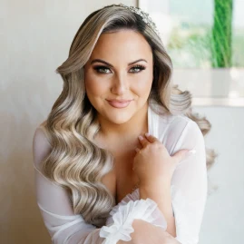 Ashley Hawat Tiktok ads