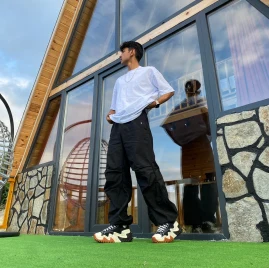 🫴🏻 KAAN AKYOL Tiktok ads