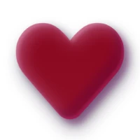 kismiaofficial Tiktok ads