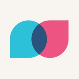 Tandem - Learn new languages Tiktok ads