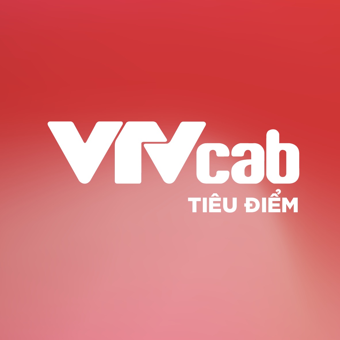 VTVcab Tiêu điểm