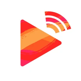 ふわっち - ライブ配信 アプリ Tiktok ads