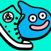 ドラゴンクエストウォーク Tiktok ads