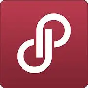 Poshmark - Buy & Sell Fashion Tiktok ads