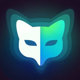 PhotoPlay-enjoy photos' fun Tiktok ads