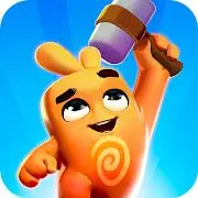 Dice Dreams™️ Tiktok ads