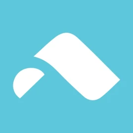 Route: Package & Order Tracker Tiktok ads