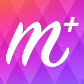 MakeupPlus - Virtual Makeup Tiktok ads