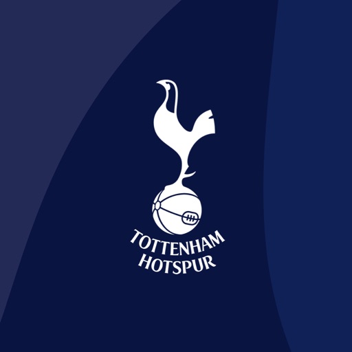 Spurs Official App