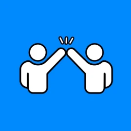 TAG Sürücü Tiktok ads