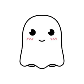 Boo — Meet New People Tiktok ads