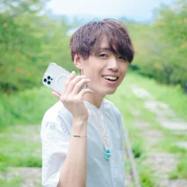 たける｜iPhone×便利ガジェット Tiktok ads