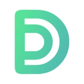 DipDap Laundry Service Tiktok ads