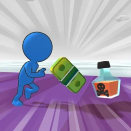 Monster Draft Tiktok ads