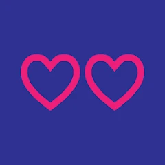 Yooppe: Be Free to Date Tiktok ads