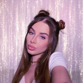 Gabriela Carminatti Tiktok ads