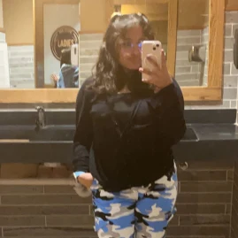 ᗩᑎᗩᕼI 🤍 Tiktok ads