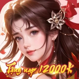 Tiên Lữ Kỳ Duyên-Tặng 12000K Tiktok ads